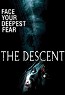 The Descent