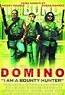 Domino (2005)