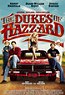 The Dukes of Hazzard