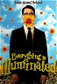 Everything Is Illuminated