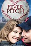 Fever Pitch