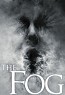 The Fog