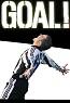 Goal! (2005)