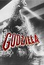 Godzilla (1954)