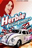 Herbie Fully Loaded