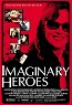 Imaginary Heroes