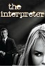 The Interpreter