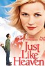 Just Like Heaven (2005)