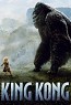 King Kong