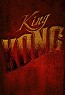 King Kong