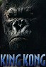 King Kong