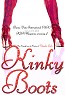 Kinky Boots