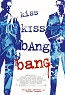 Kiss Kiss Bang Bang