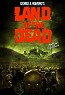 Land of the Dead