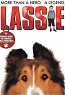 Lassie