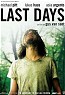 Last Days (2005)