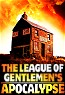 The League of Gentlemen's Apocalypse