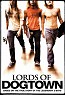 Lords of Dogtown