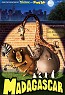 Madagascar (2005)