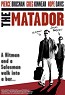 The Matador