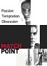 Match Point