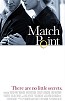 Match Point