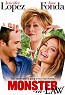 Monster-in-Law