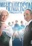 Mrs Henderson Presents (2005)