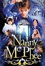 Nanny McPhee (2005)