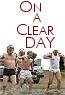 On a Clear Day