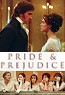 Pride & Prejudice