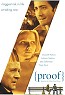 Proof (2005)