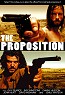 The Proposition