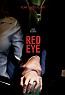 Red Eye