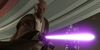 mace's last stand