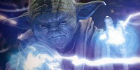 yoda zaps