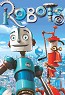 Robots (2005)