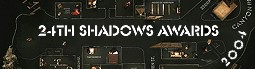 Shadows Awards