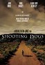 Shooting Dogs