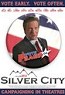 Silver City