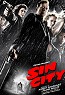 Sin City (2005)