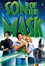 Son of the Mask