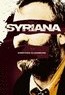 Syriana