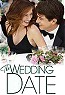 The Wedding Date