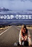 Wolf Creek