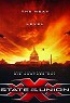 XXX 2 (2005)