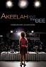 Akeelah and the Bee