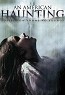 An American Haunting