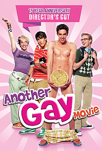 another gay movie