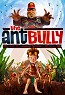 The Ant Bully